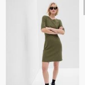 Brand New Gap Dress